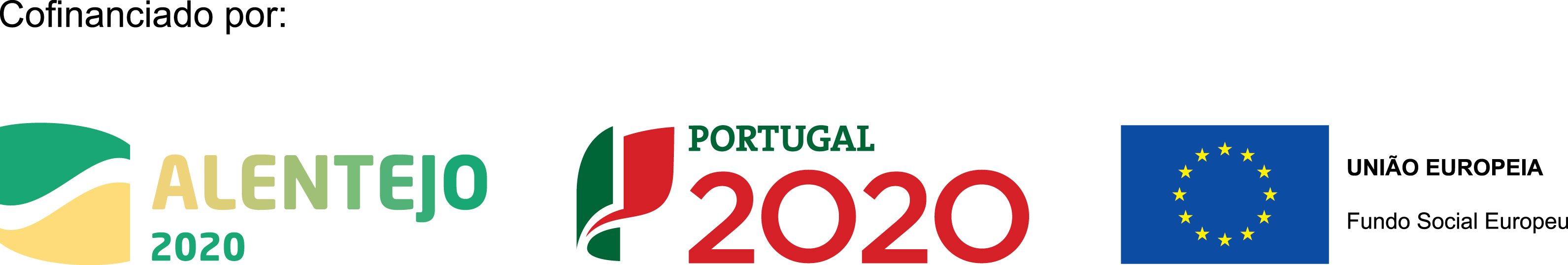 Cofinanciamento