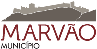 Portal do Associativismo - Município de Marvão